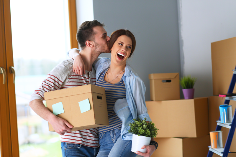 shutterstock_524066065